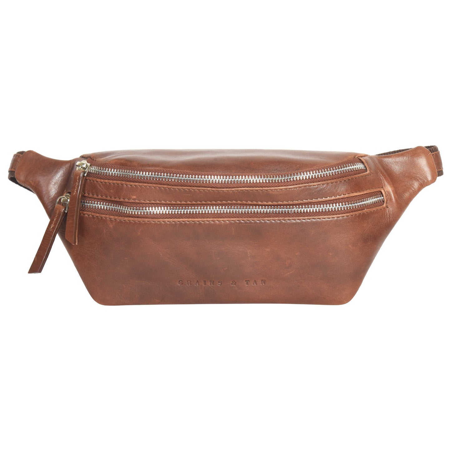 Unisex Bum Bag | G&T