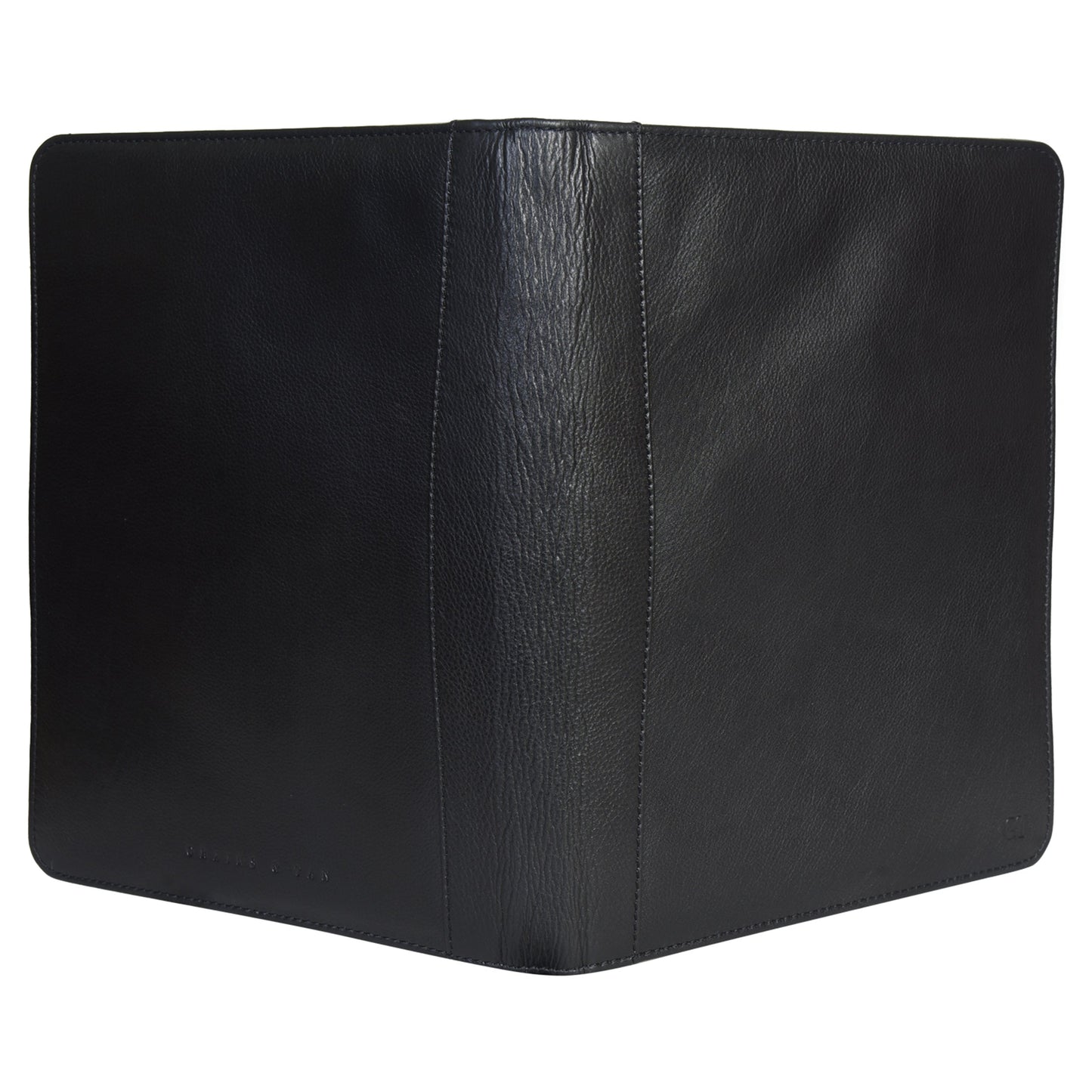 Zip-round Underarm Folio | G&T