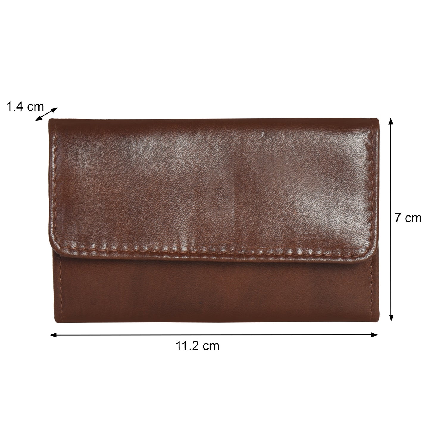 Heritage KeyFolio | G&T