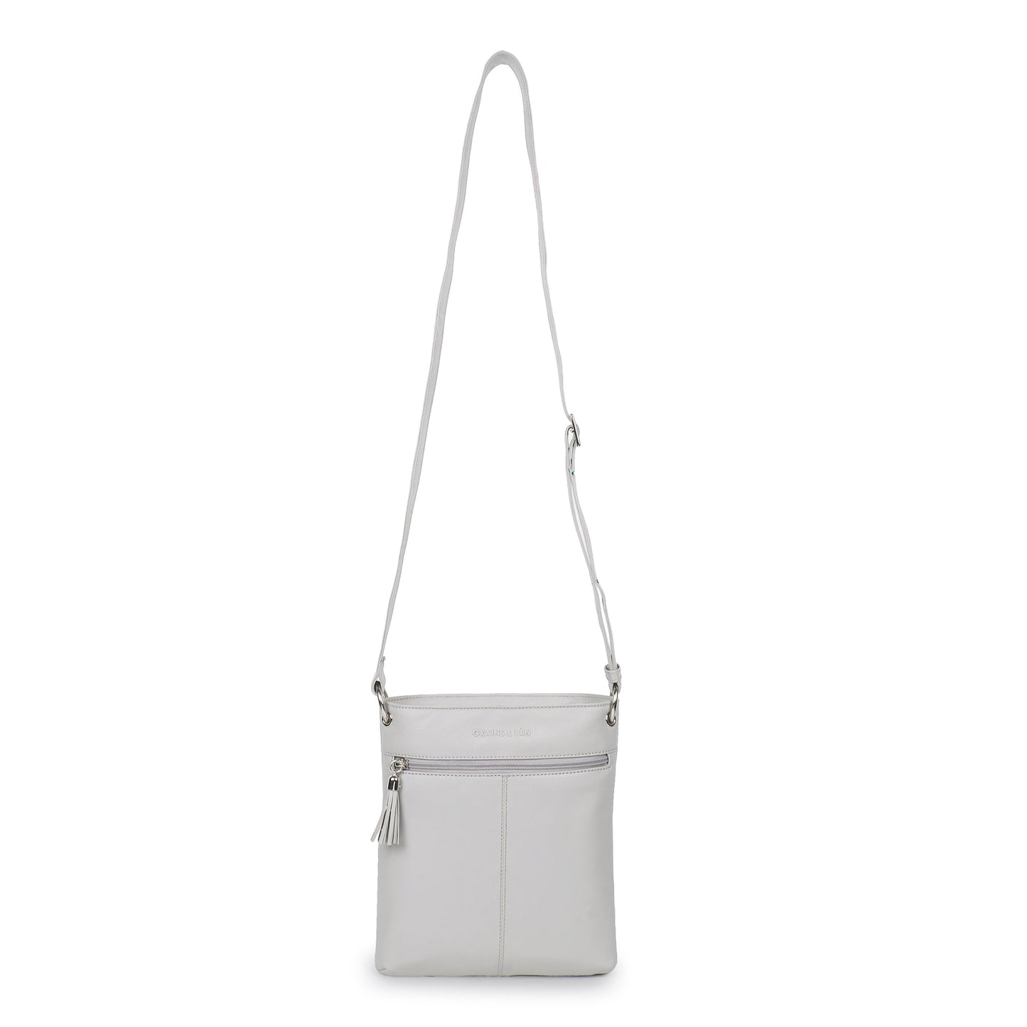 Sling Crossbody Bag | G&T