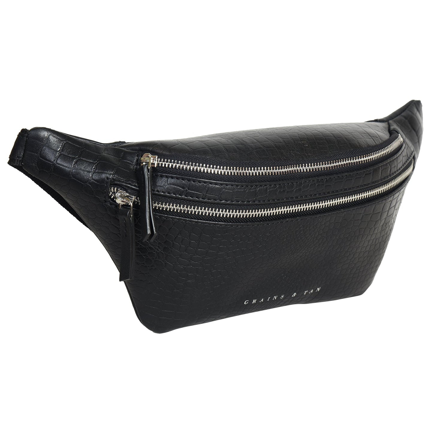 Unisex Bum Bag | G&T