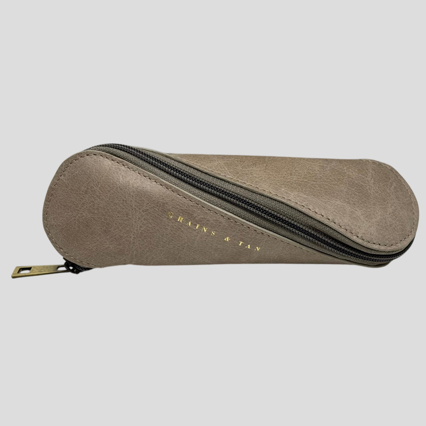 Verde Luxe Shades Case