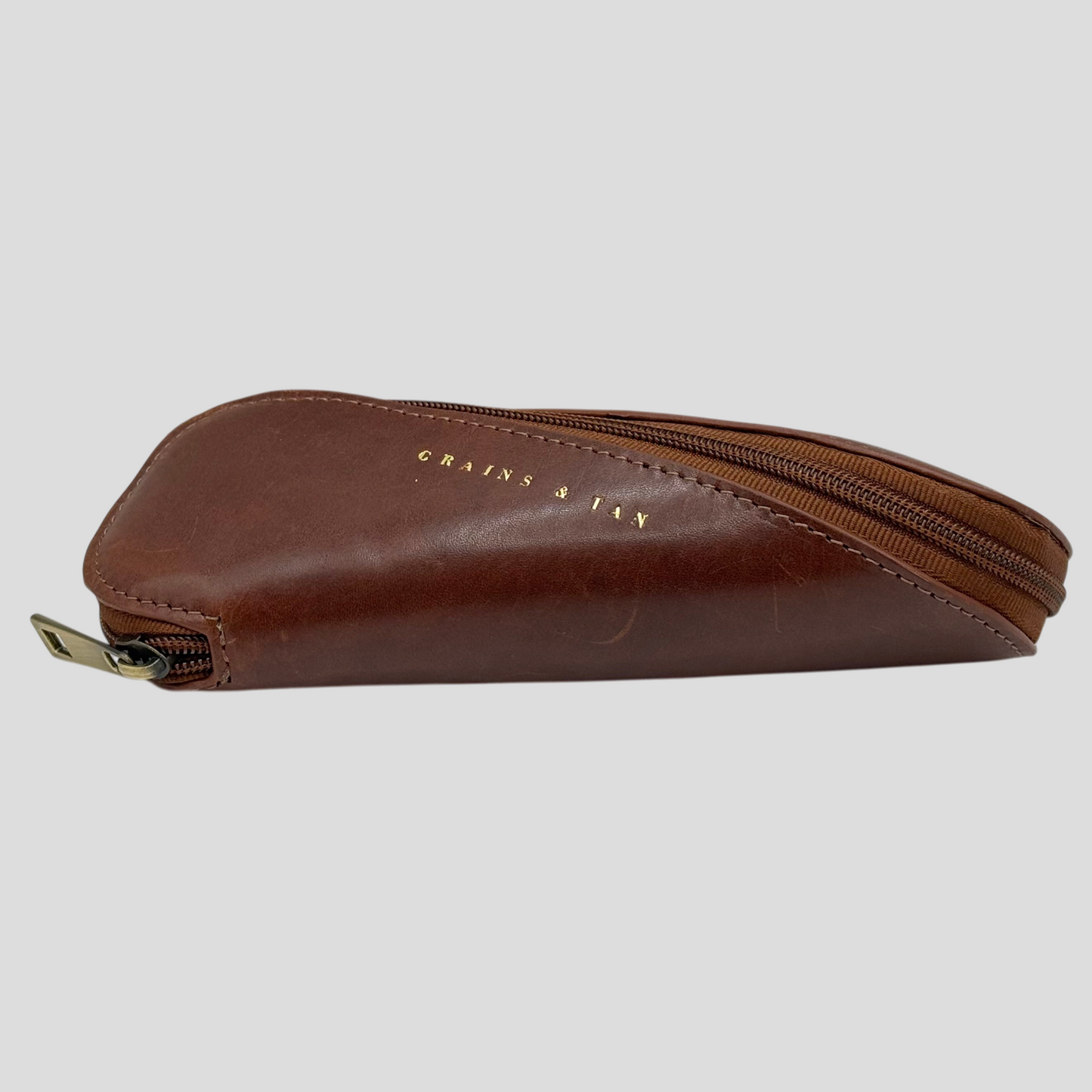 Verde Luxe Shades Case