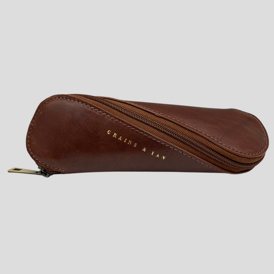 Verde Luxe Shades Case