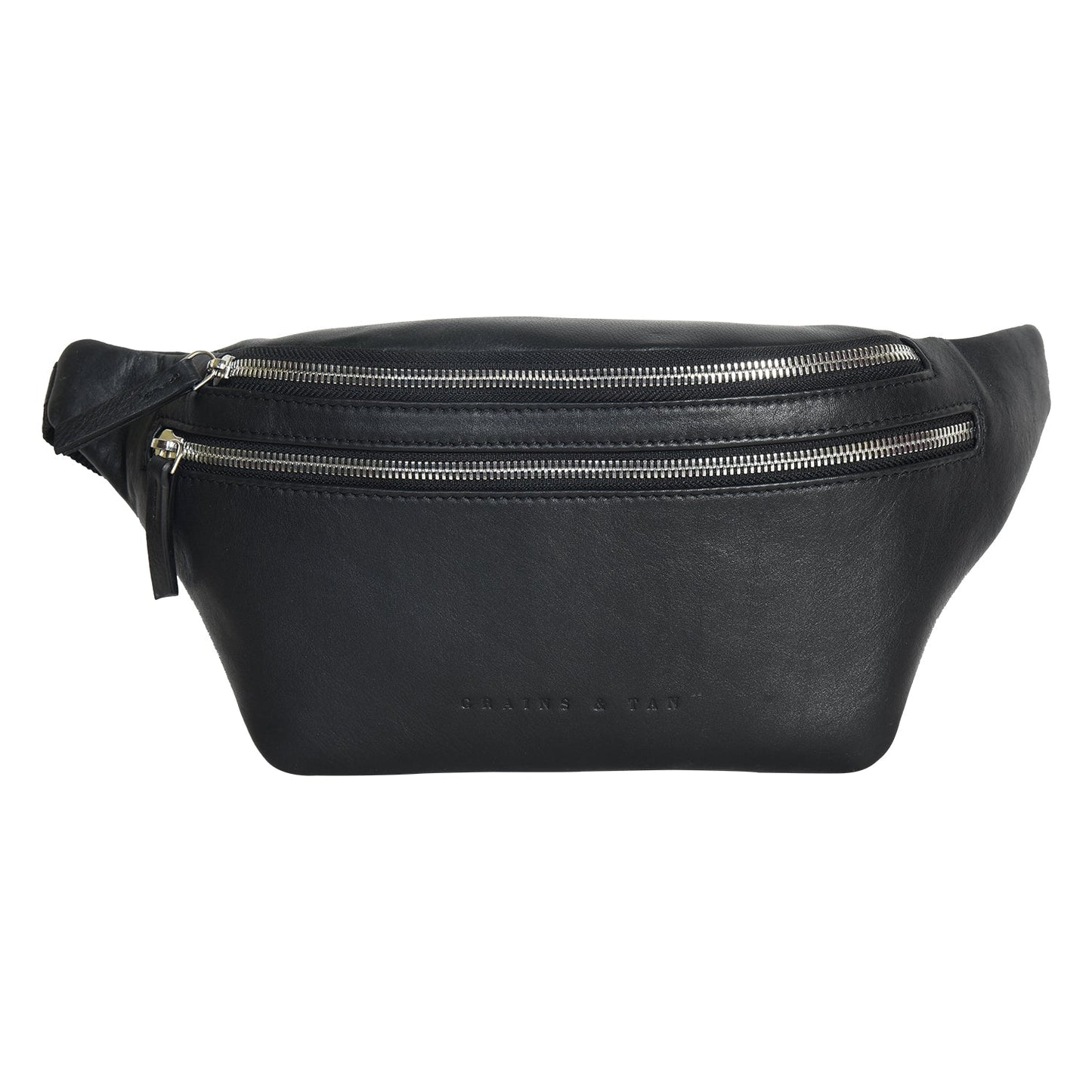 Unisex Bum Bag | G&T