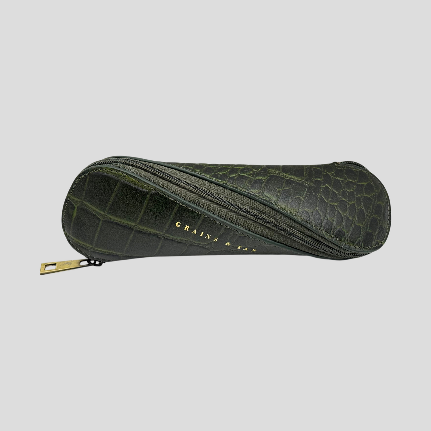 Verde Luxe Shades Case