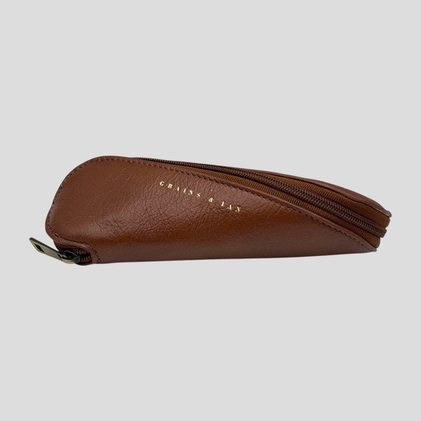 Verde Luxe Shades Case
