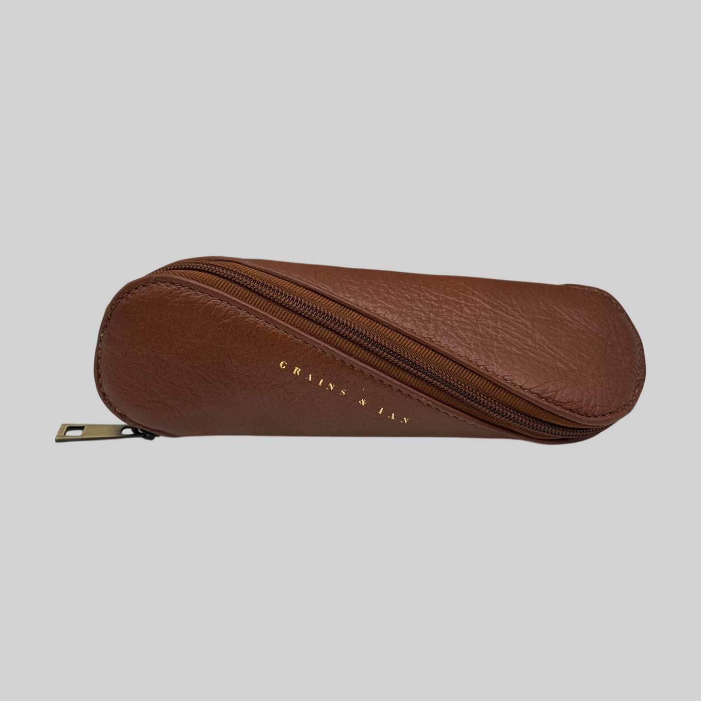 Verde Luxe Shades Case