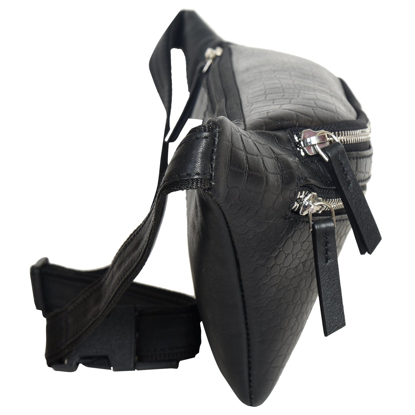 Unisex Bum Bag | G&T