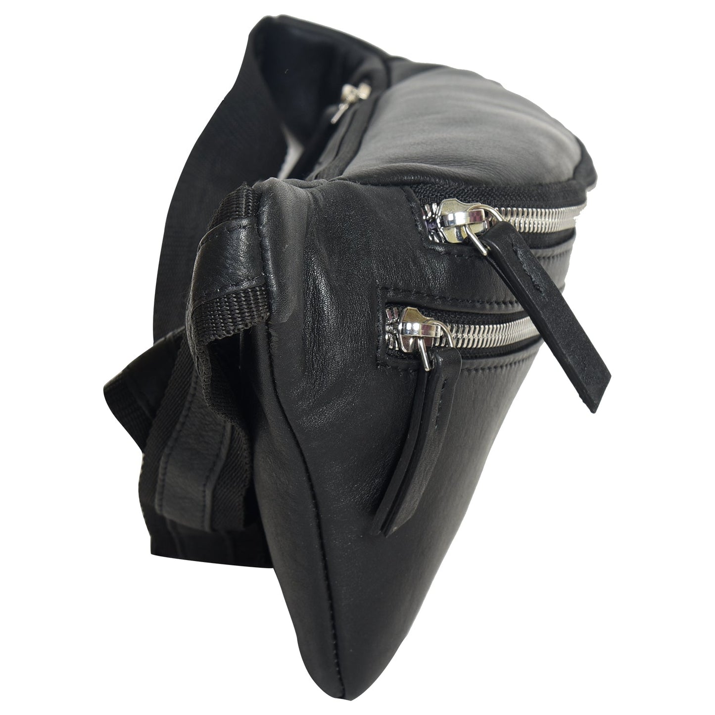 Unisex Bum Bag | G&T