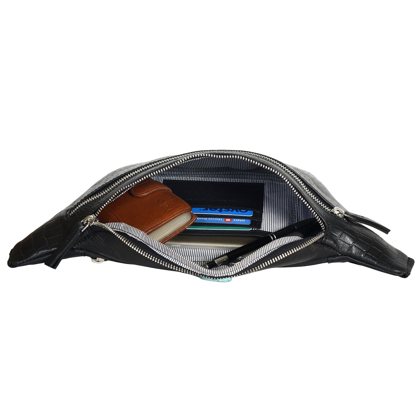 Unisex Bum Bag | G&T