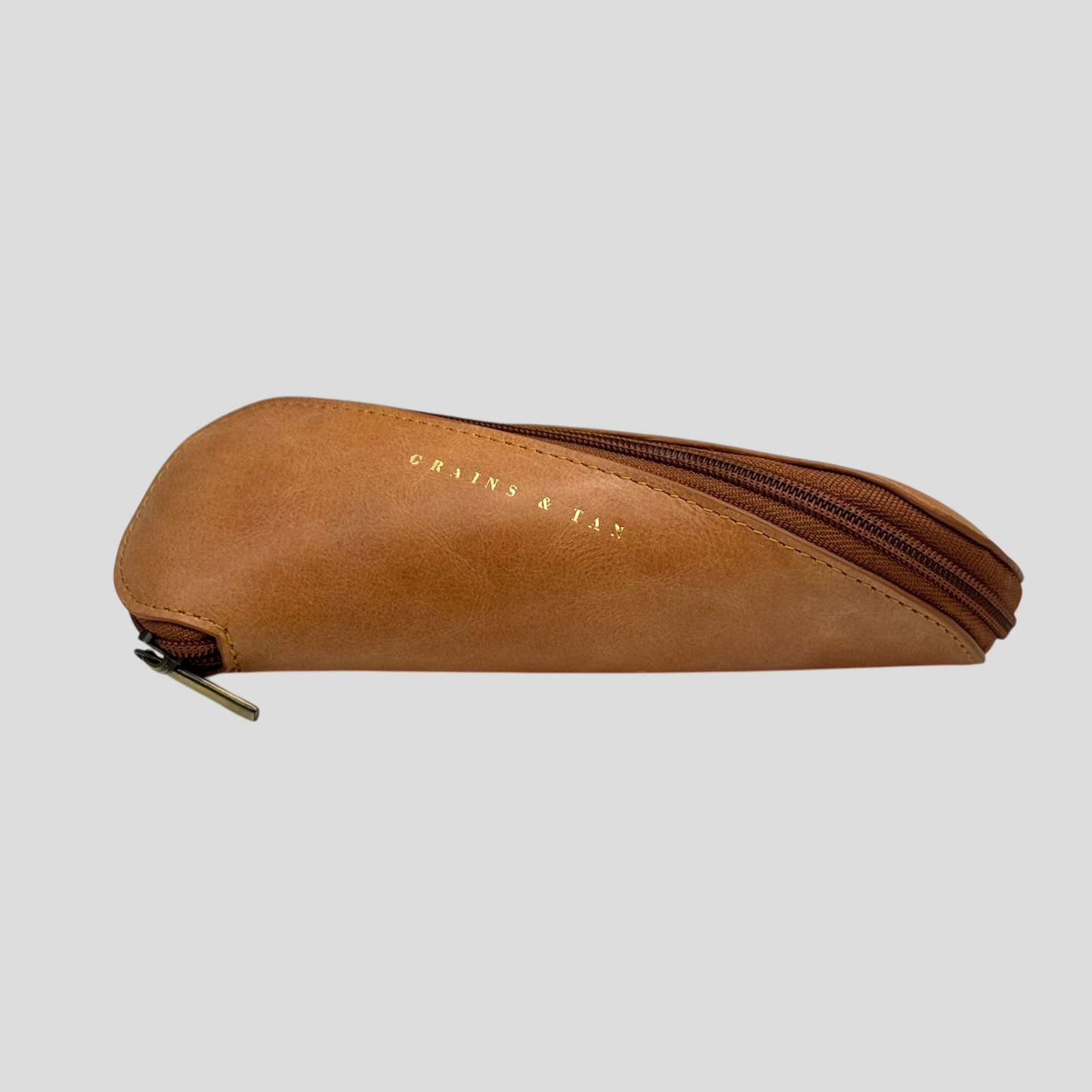 Verde Luxe Shades Case