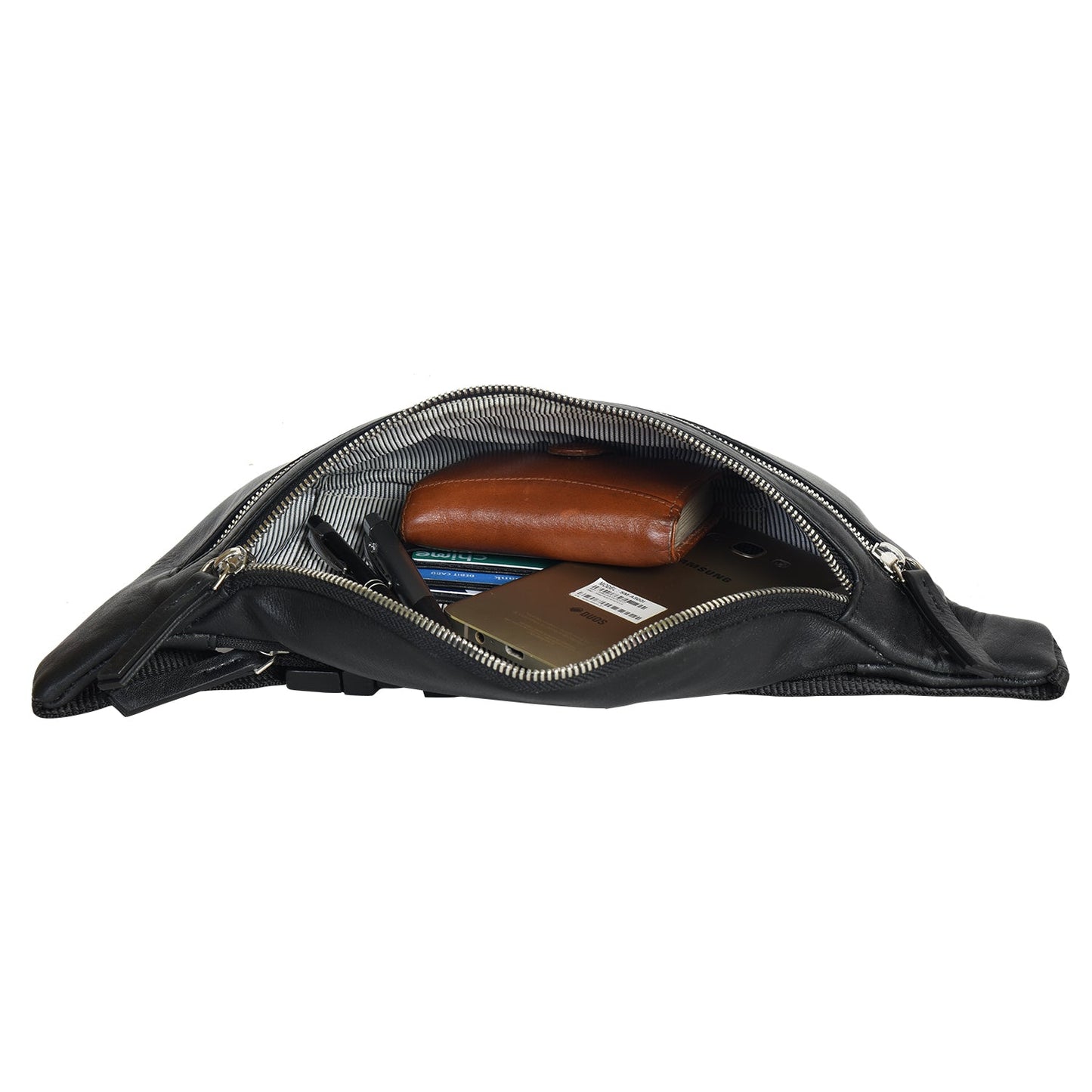 Unisex Bum Bag | G&T