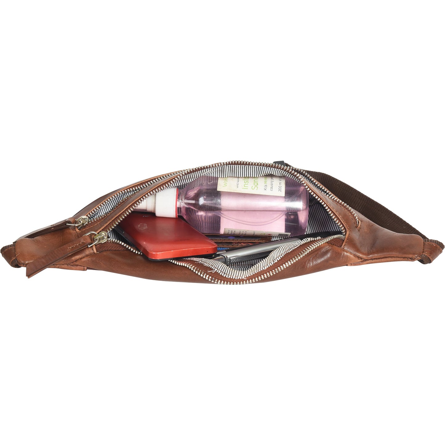 Unisex Bum Bag | G&T