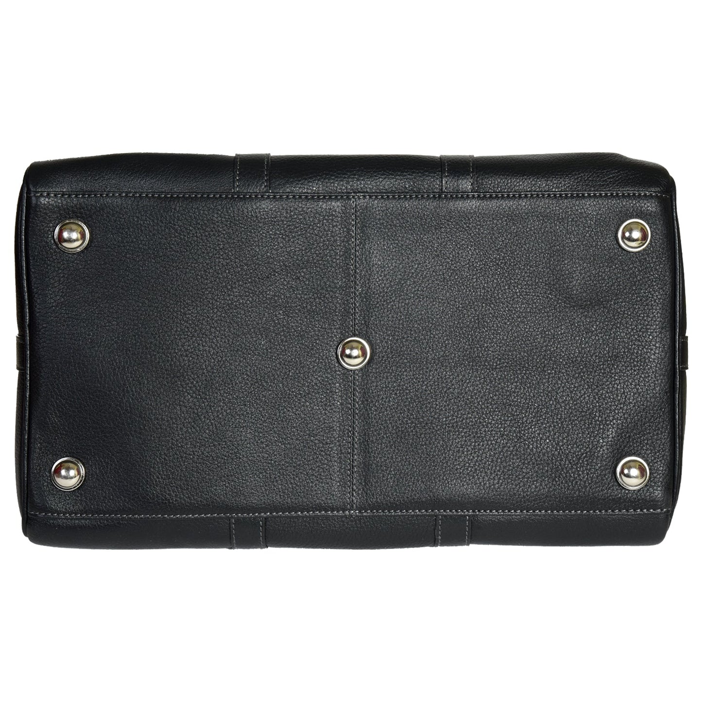 Classic Medium Holdall | G&T