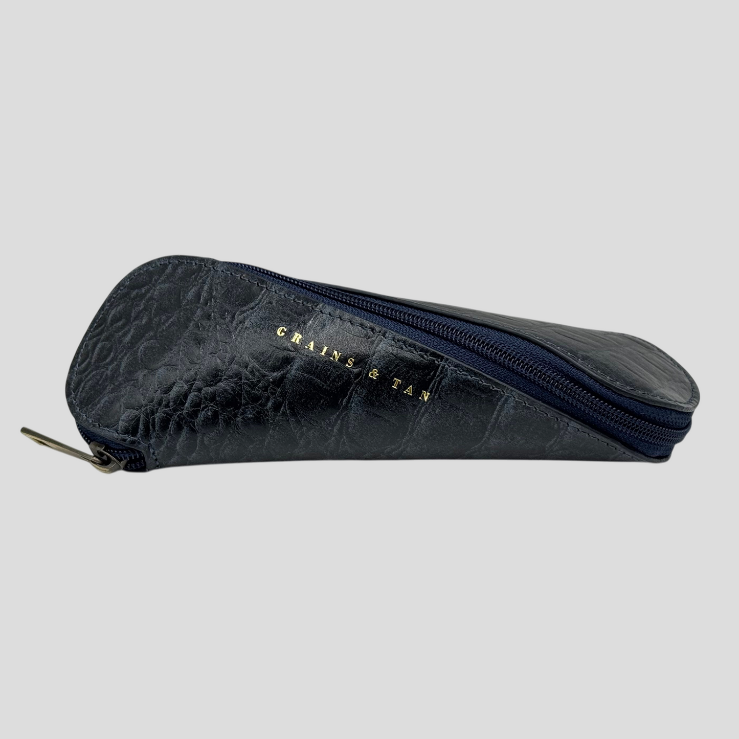 Verde Luxe Shades Case