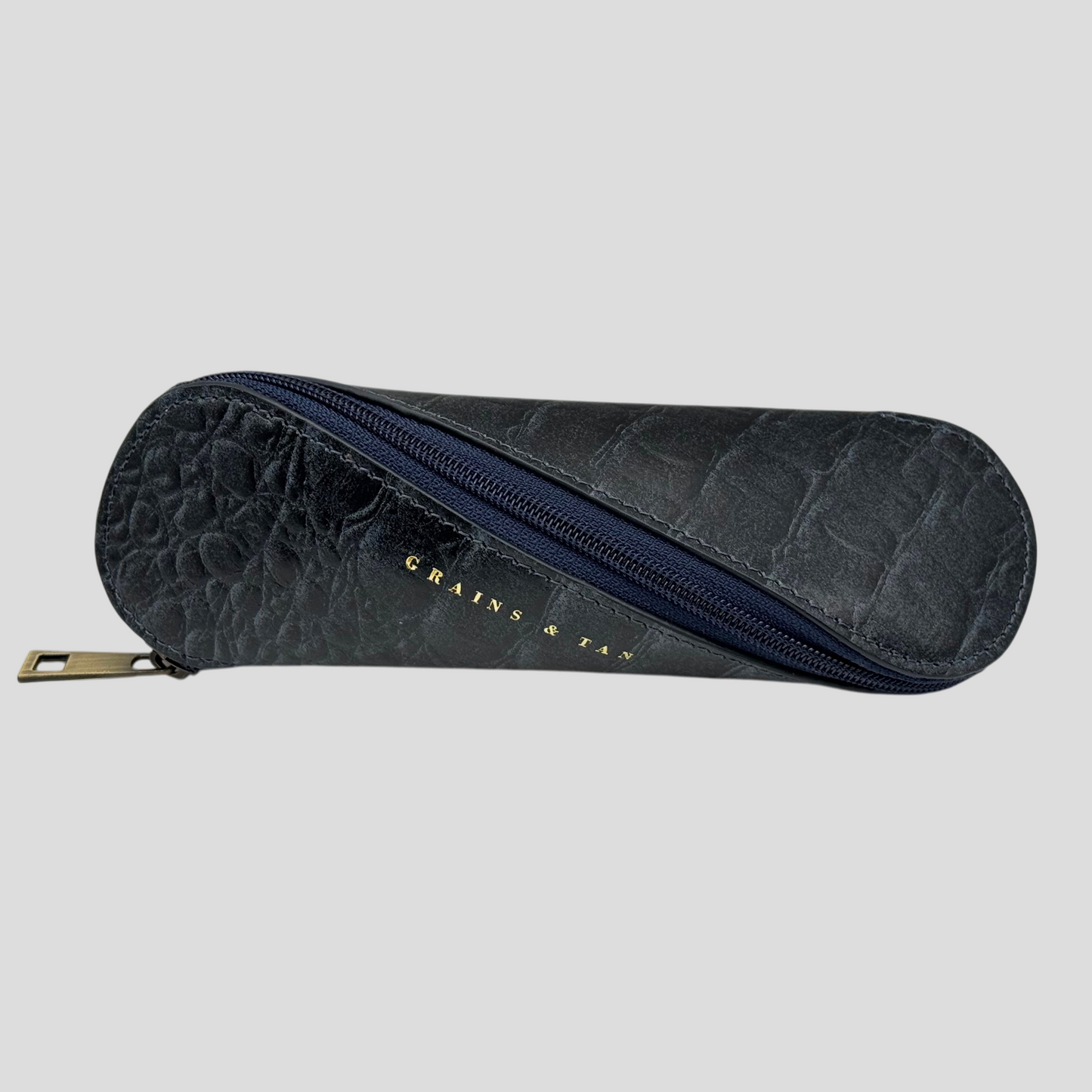 Verde Luxe Shades Case
