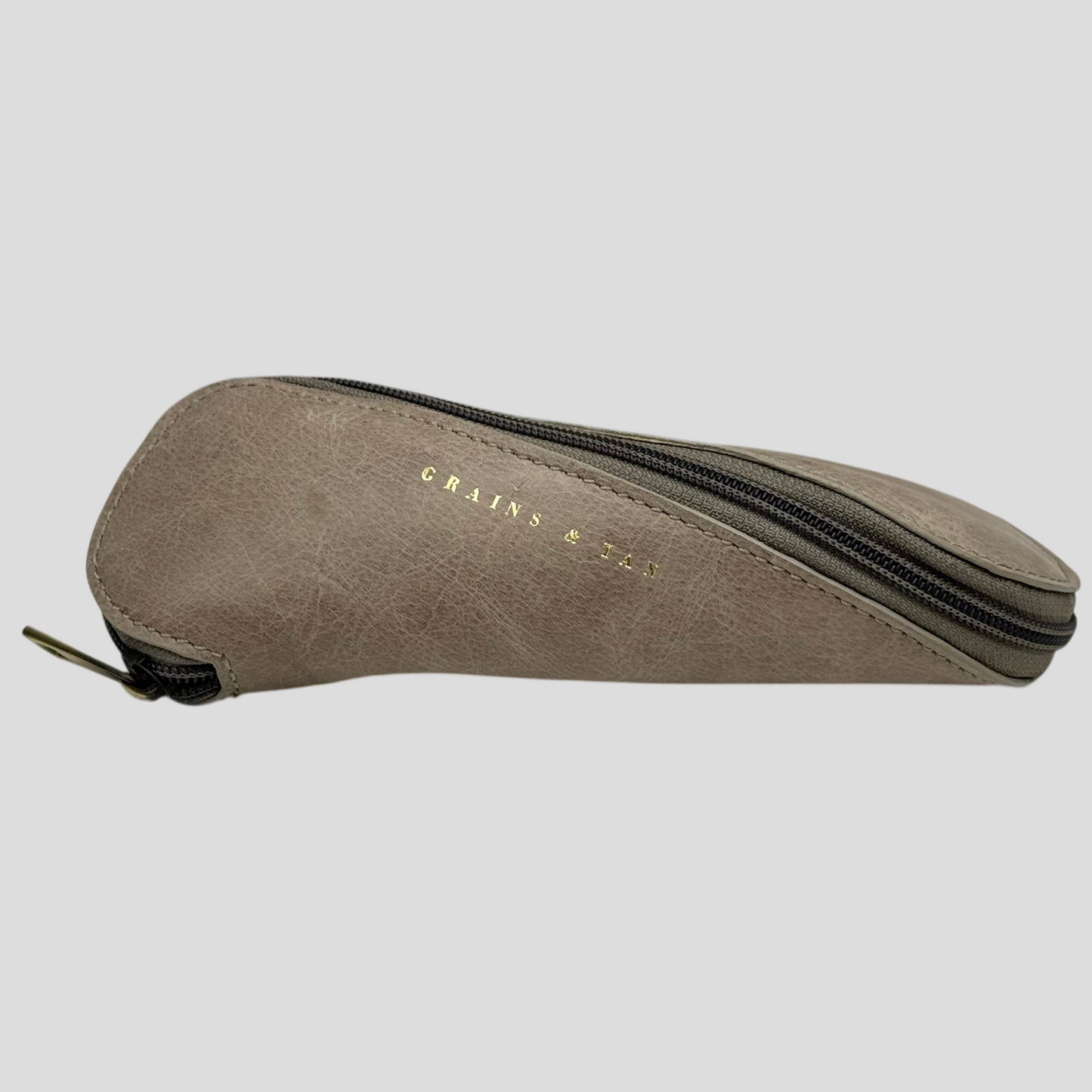 Verde Luxe Shades Case