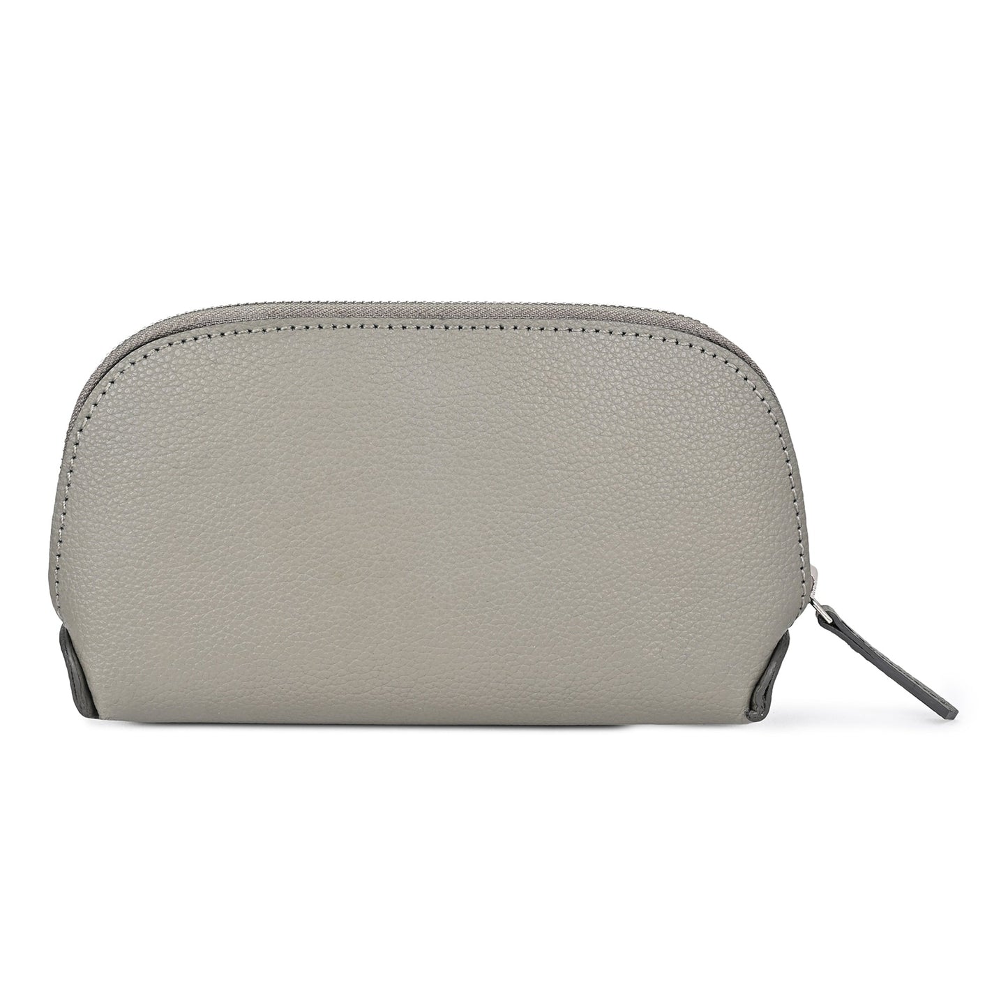 GRAINS & TAN MAKEUP POUCH (GT-104)