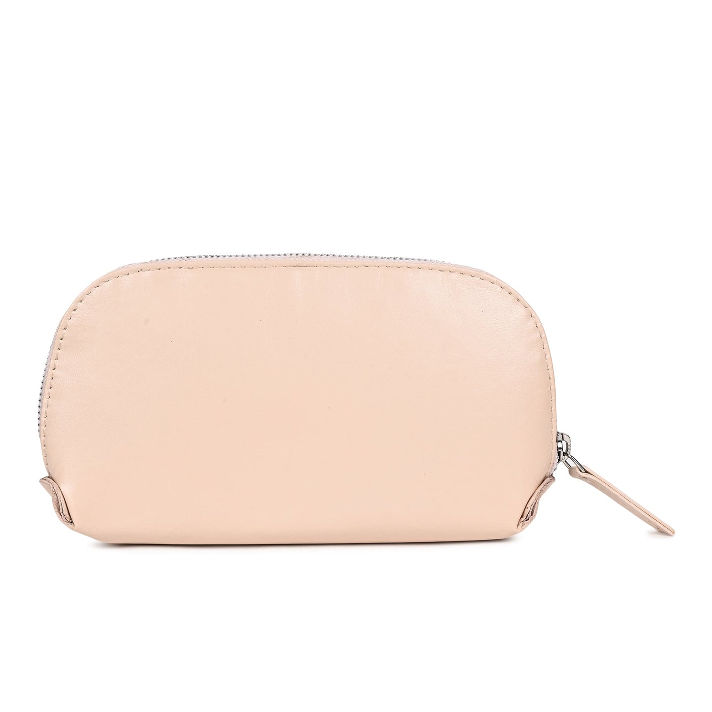 GRAINS & TAN MAKEUP POUCH (GT-104)