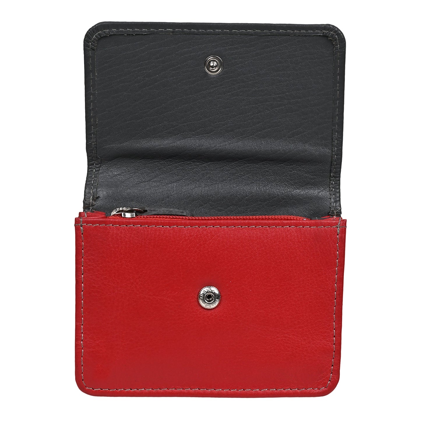 Elegance ID Window | G&T