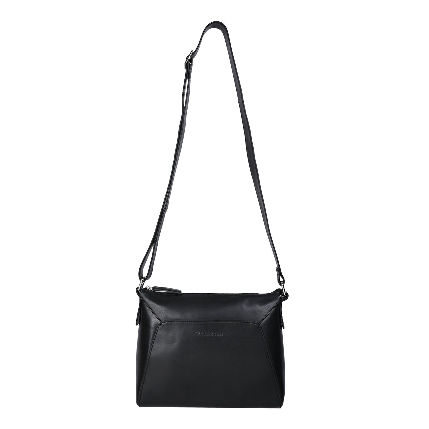Crossbody Bag | G&T