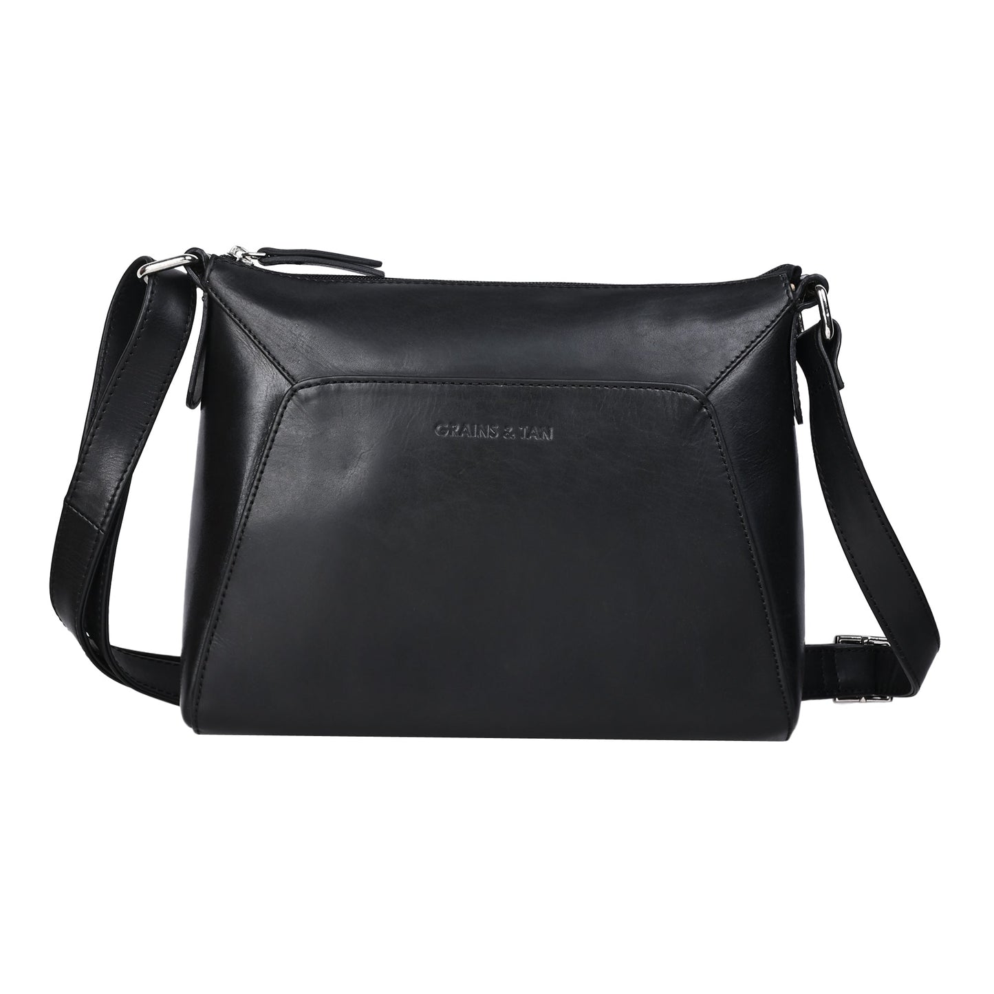 Crossbody Bag | G&T
