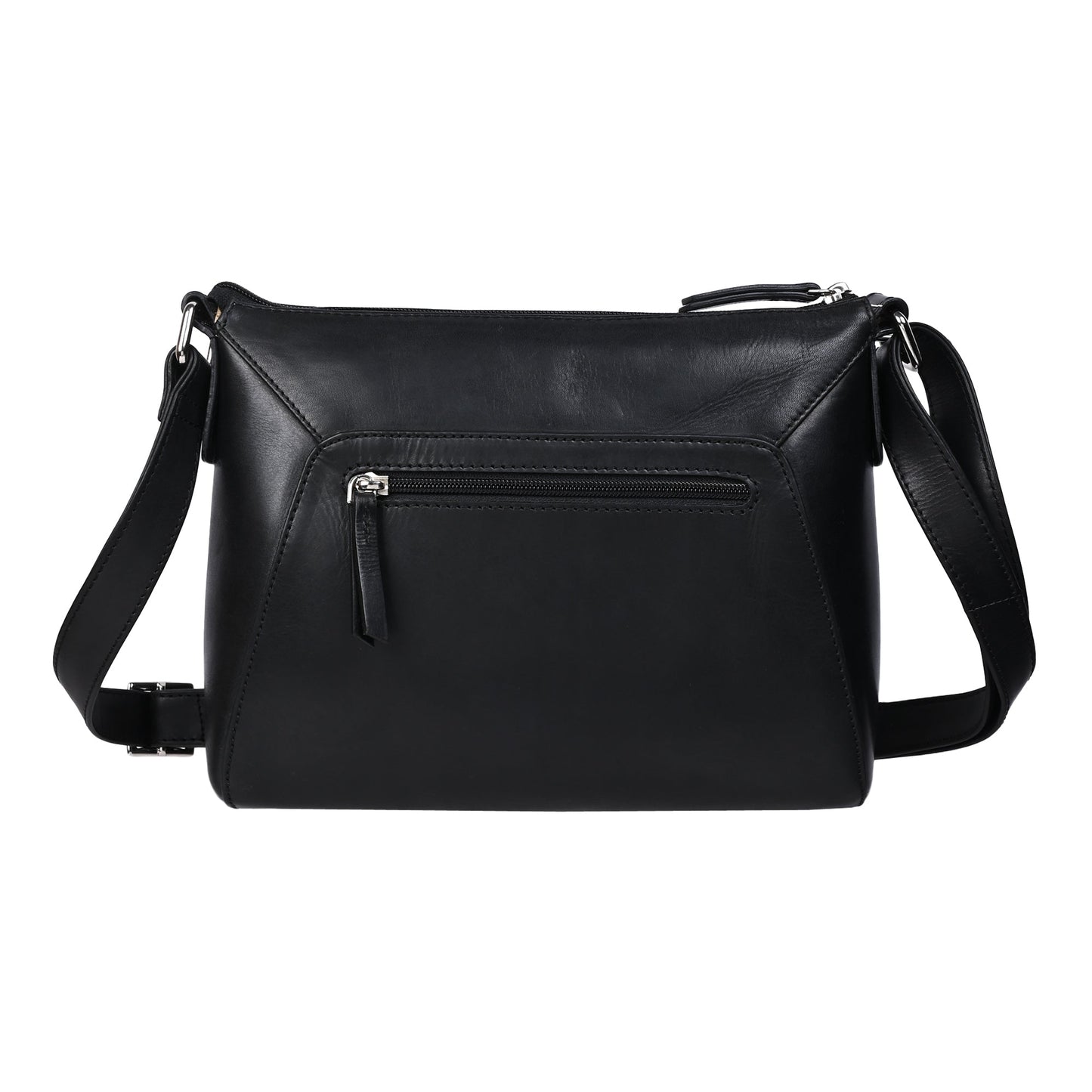 Crossbody Bag | G&T