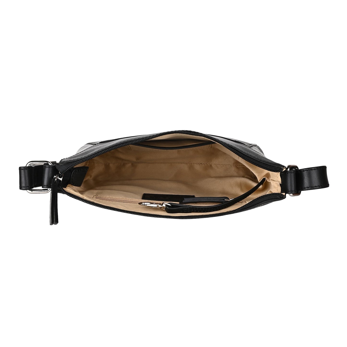 Crossbody Bag | G&T