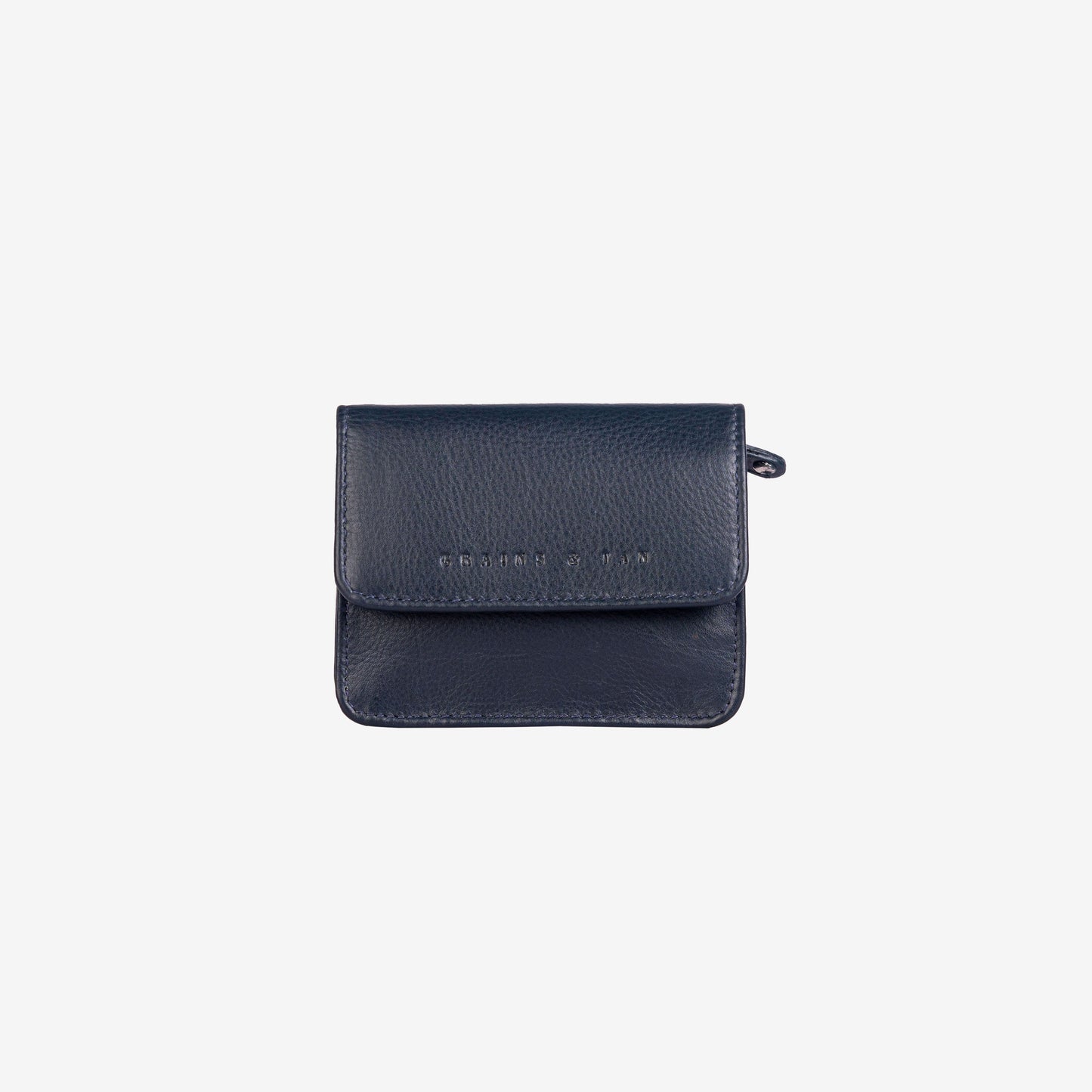 Elegance ID Window | G&T