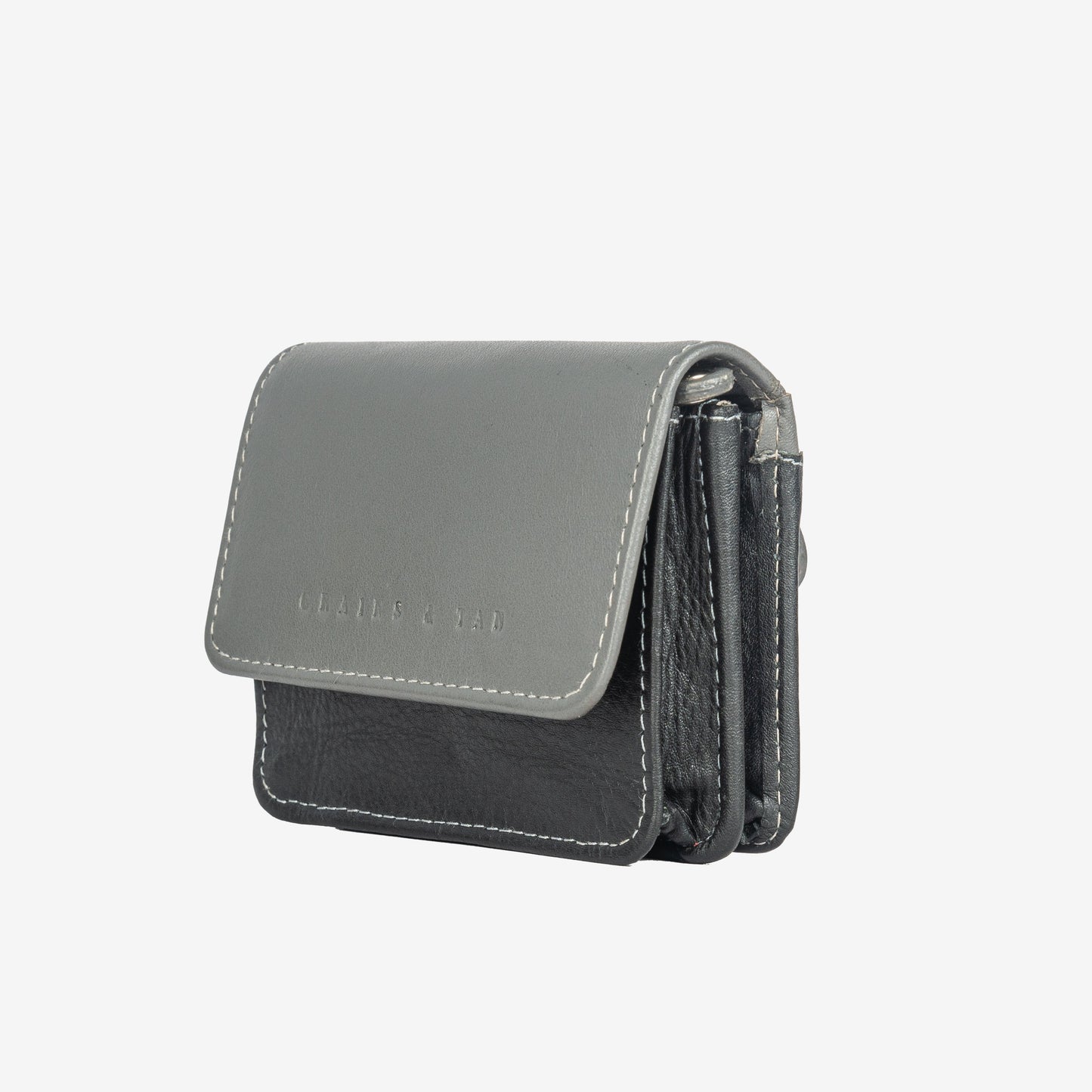Elegance ID Window | G&T