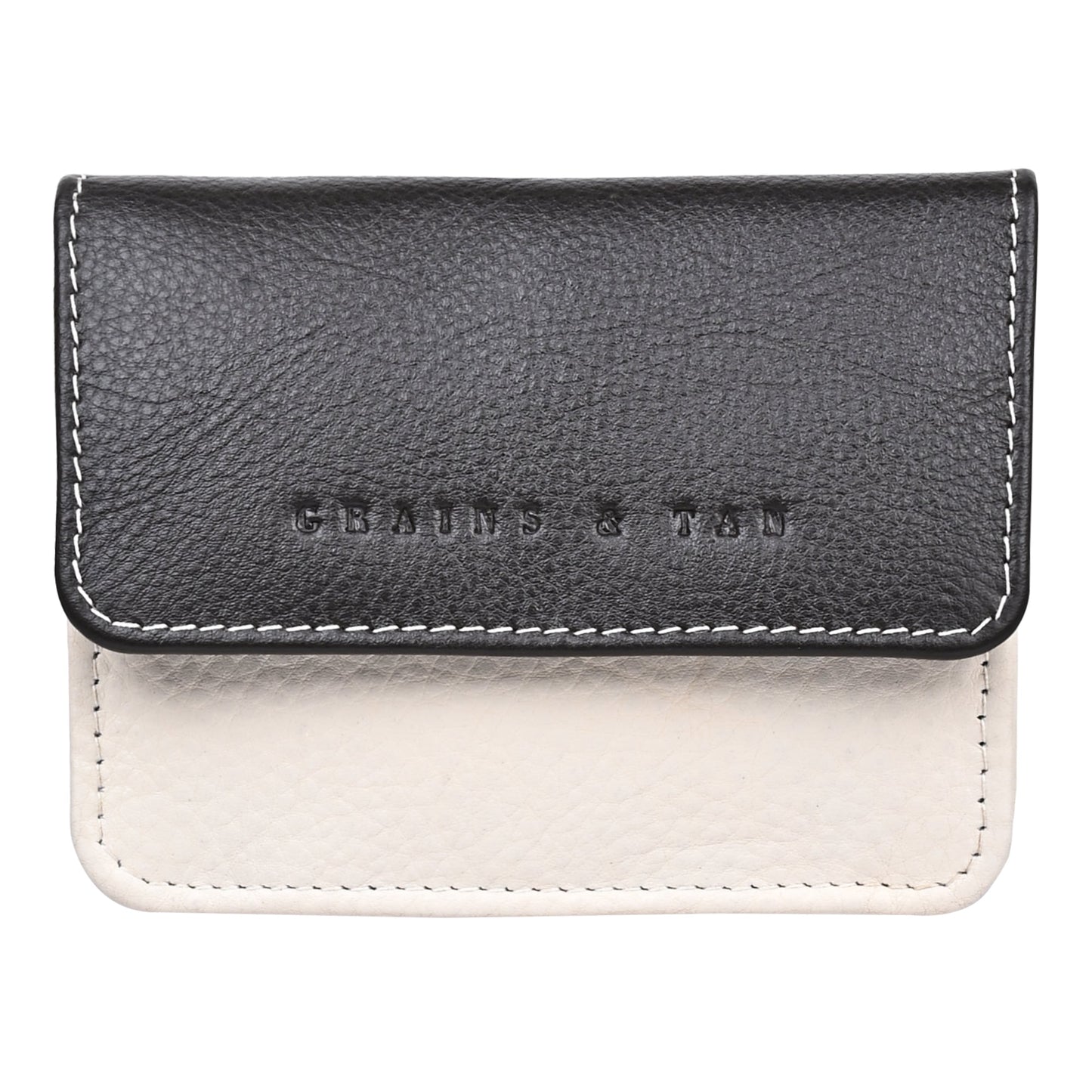 Elegance ID Window | G&T