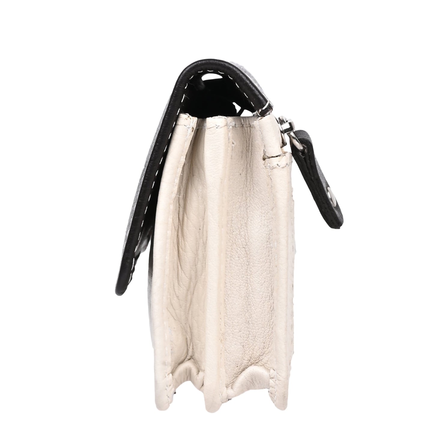 Elegance ID Window | G&T