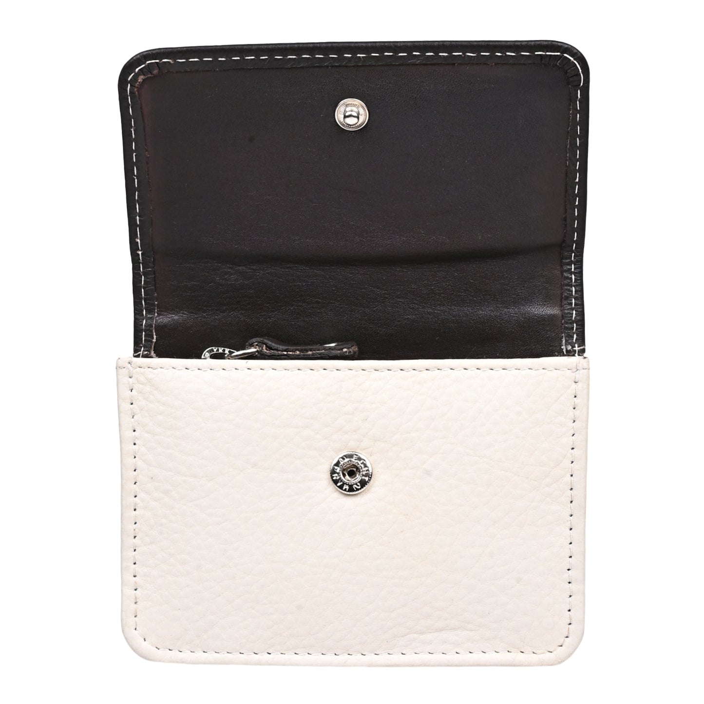 Elegance ID Window | G&T