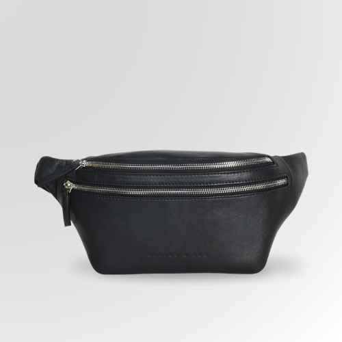 Unisex Bum Bag | G&T
