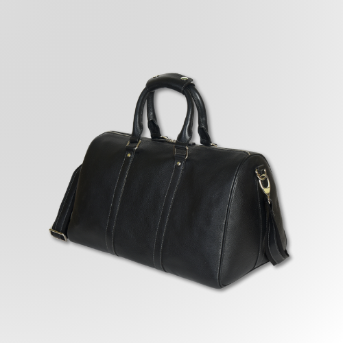 Classic Medium Holdall | G&T