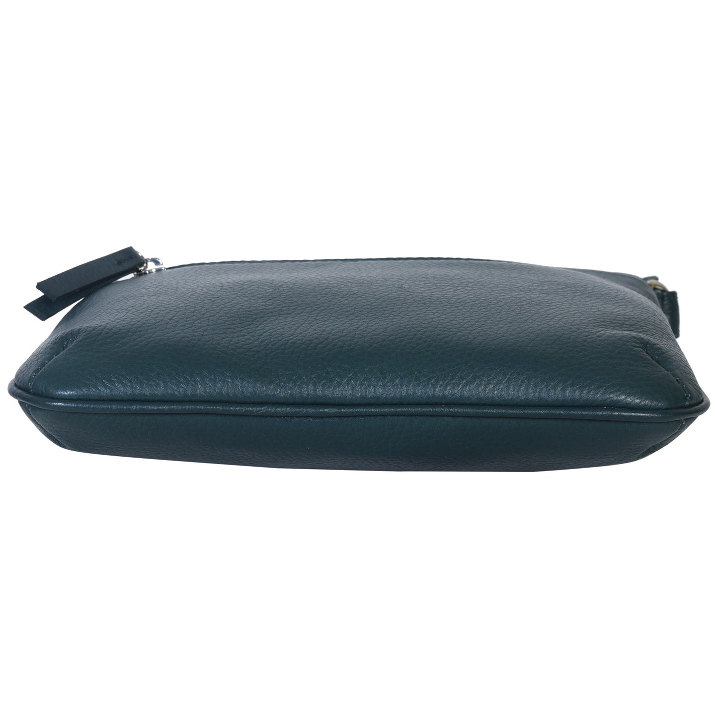 Leather Small Sling Bag  | G&T