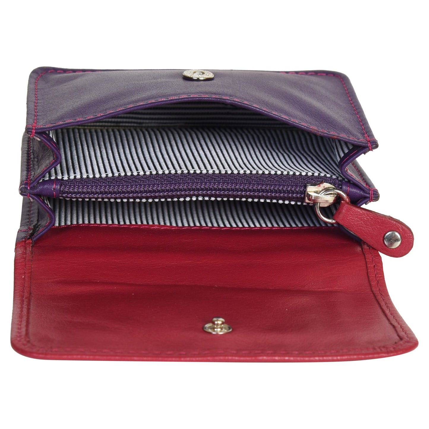 Elegance ID Window | G&T